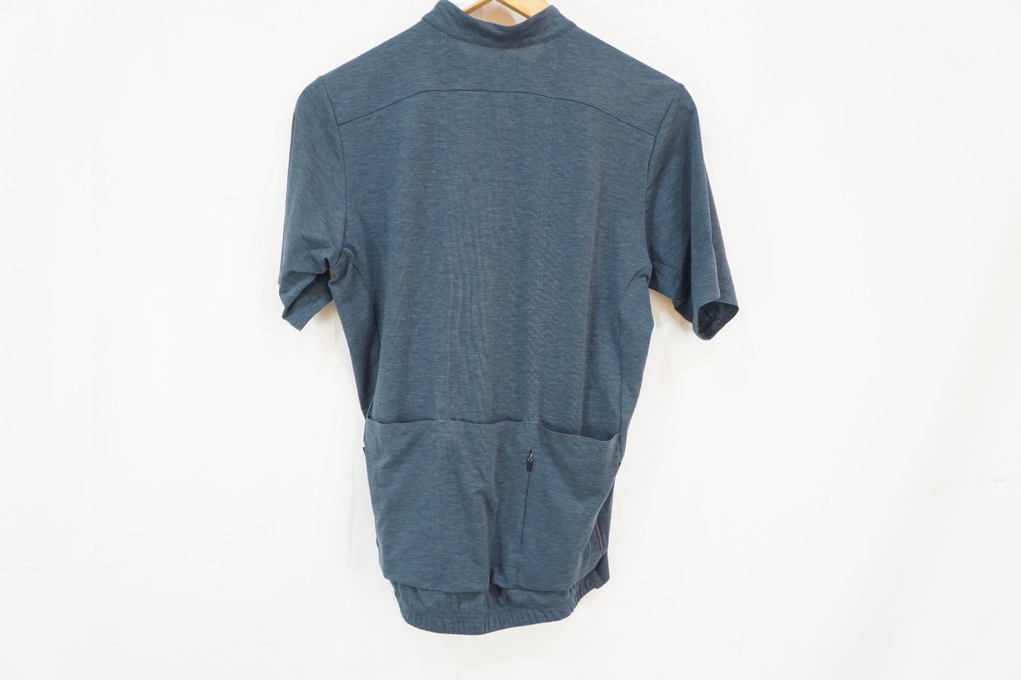 SPECIALIZED 「スペシャライズド」 S サイズ ジャージ / バイチャリ浦和ベース