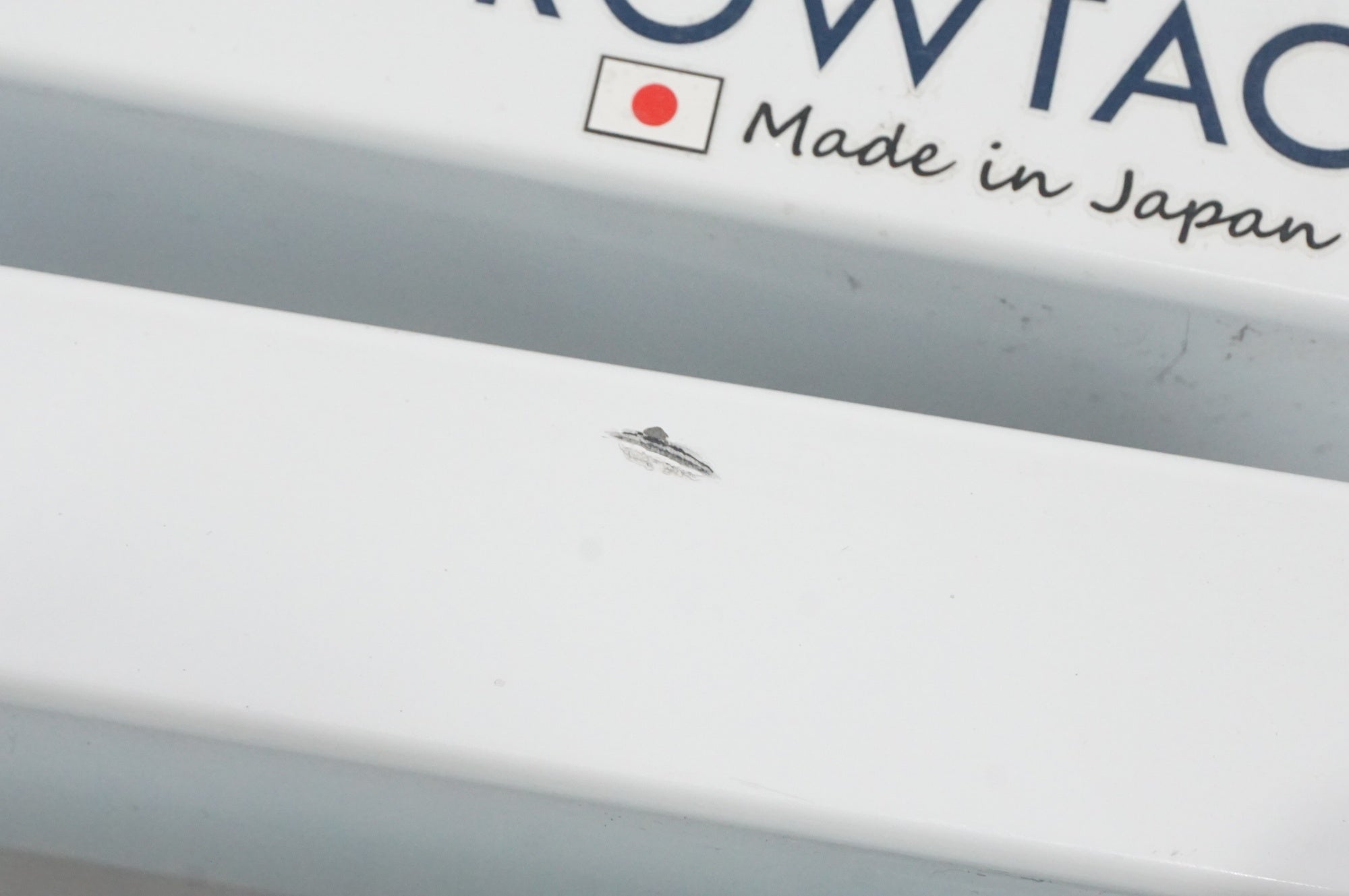 GROWTAC 「グロータック」 GT ROLLER F3.2 ハイブリッドトレーナー / AKIBA店