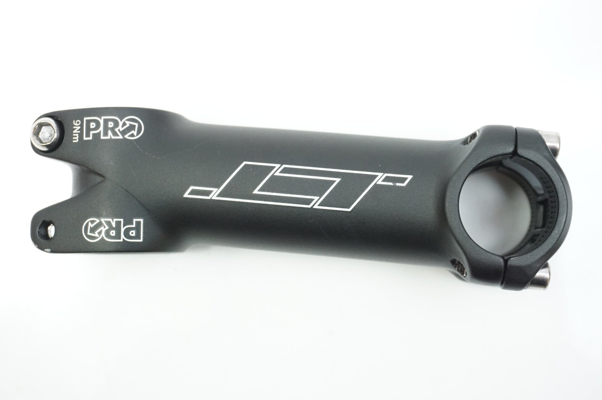 SHIMANO 「シマノ」 PRO LT Φ26.0 110mm ステム / 中目黒店