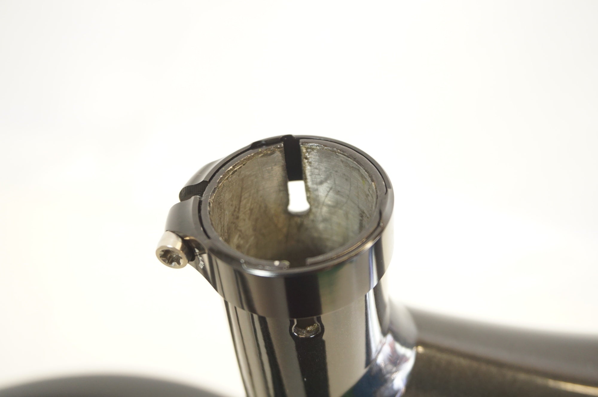 MERIDA 「メリダ」 BIG TRAIL 800 2019年モデル フレーム / 宇都宮店