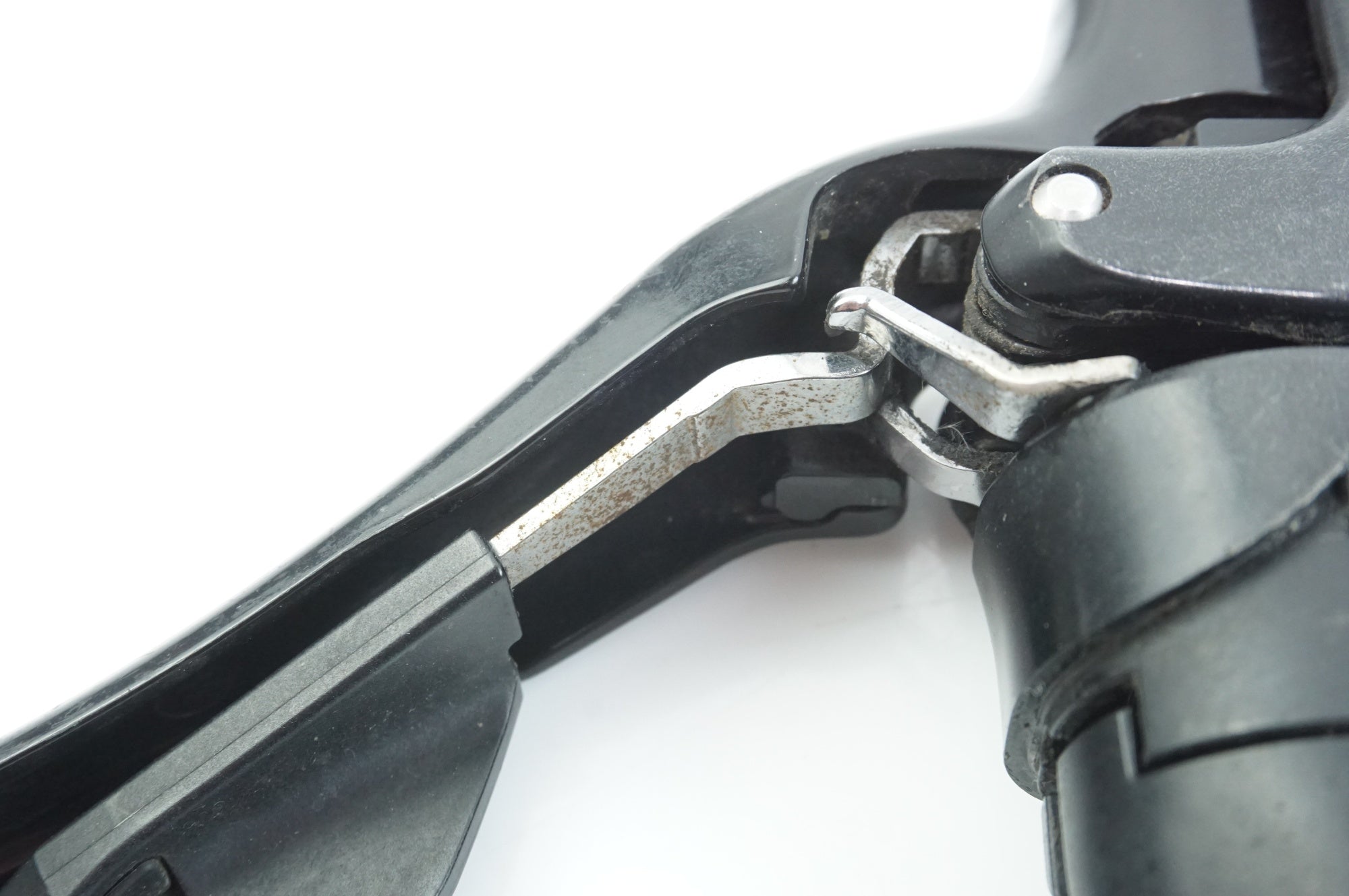 SHIMANO 「シマノ」 105 ST-5800 デュアルコントロールレバー / 中目黒店