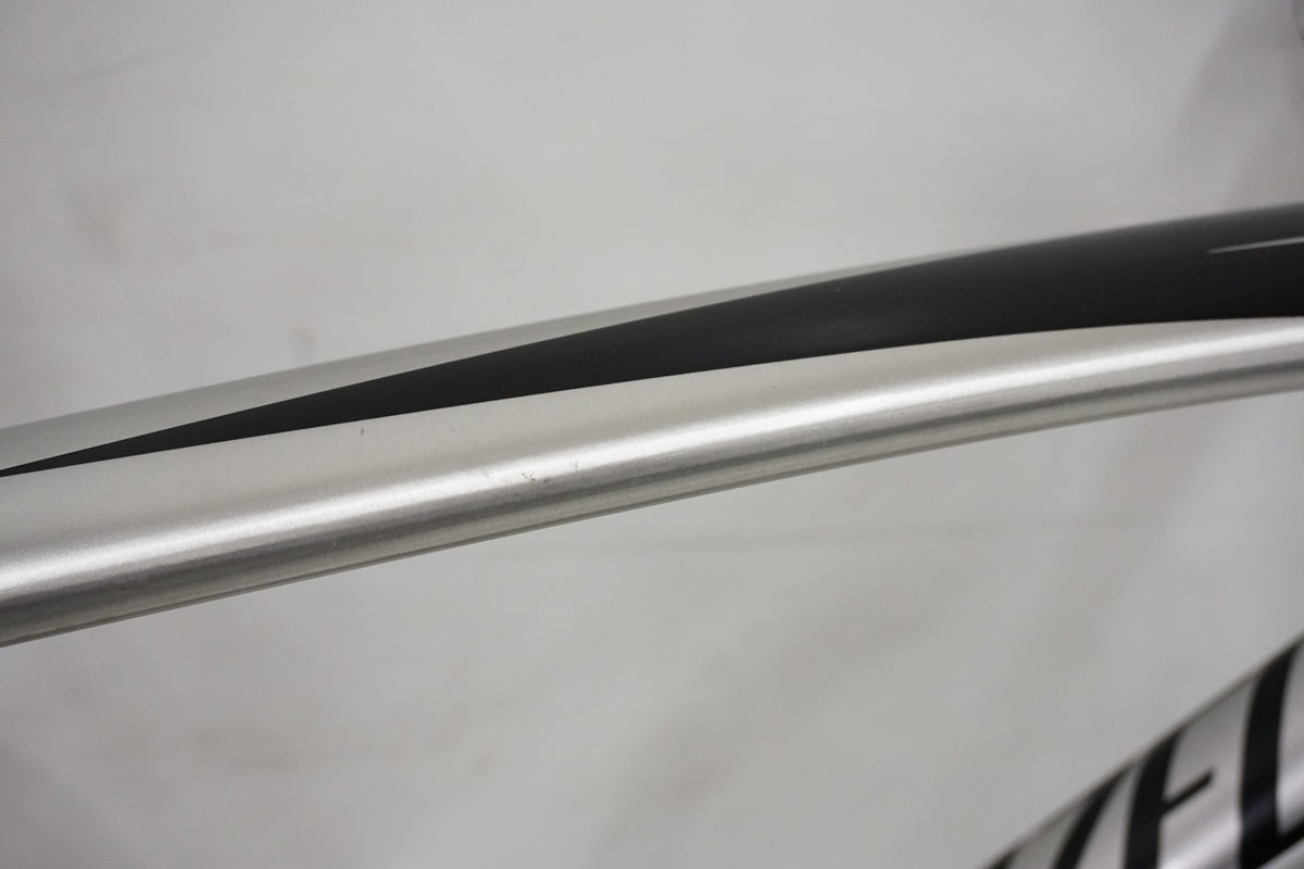 SPECIALIZED「スペシャライズド」 ALLEZ DSW SL COMP 2016年モデル ロードバイク / 浜松店