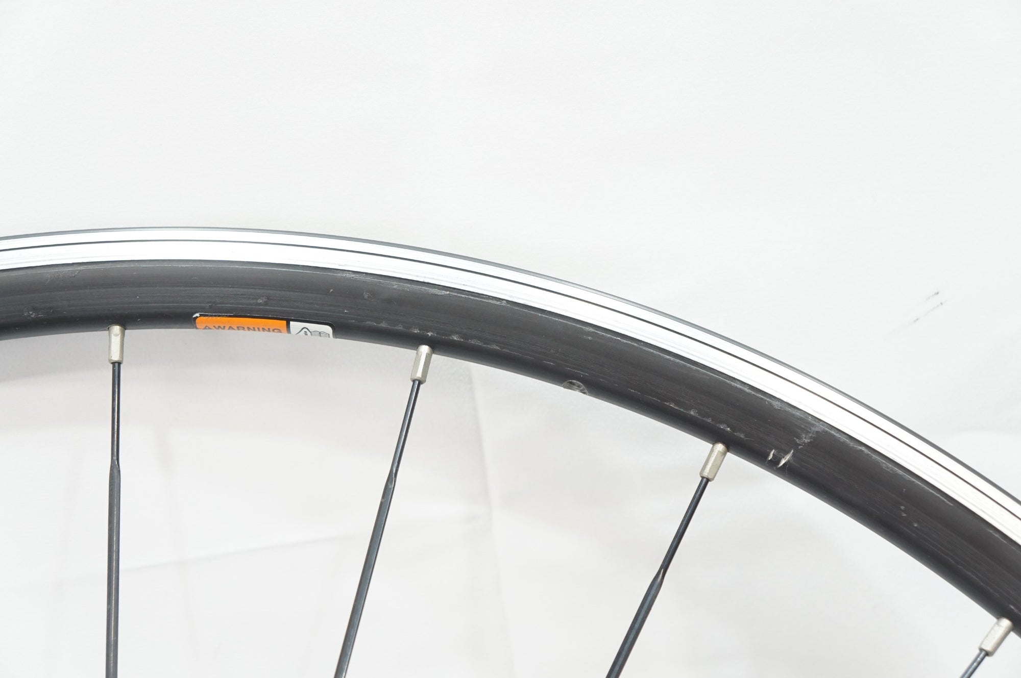 BONTRAGER 「ボントレガー」 SHIMANO10S ホイールセット / 大宮店