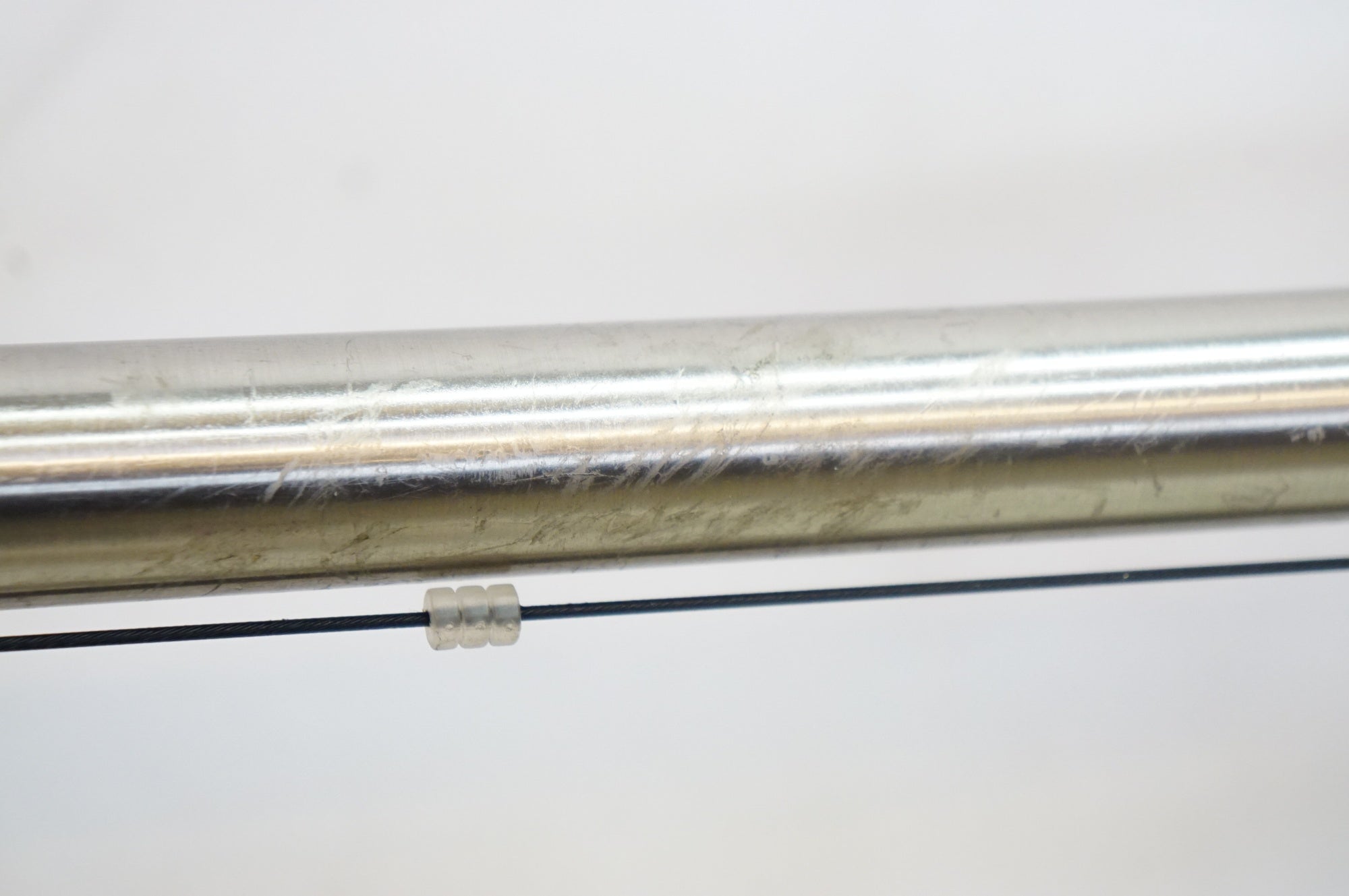 CALAMITA 「カラミータ」 DUE 2016年頃 ロードバイク / 熊谷本店