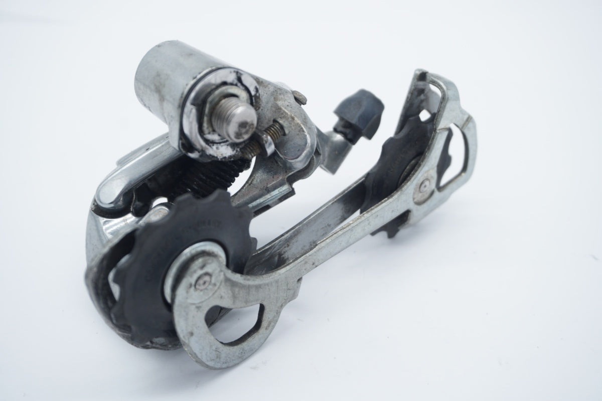 SHIMANO 「シマノ」 TIAGRA RD-4500 リアディレイラー / 滋賀大津店