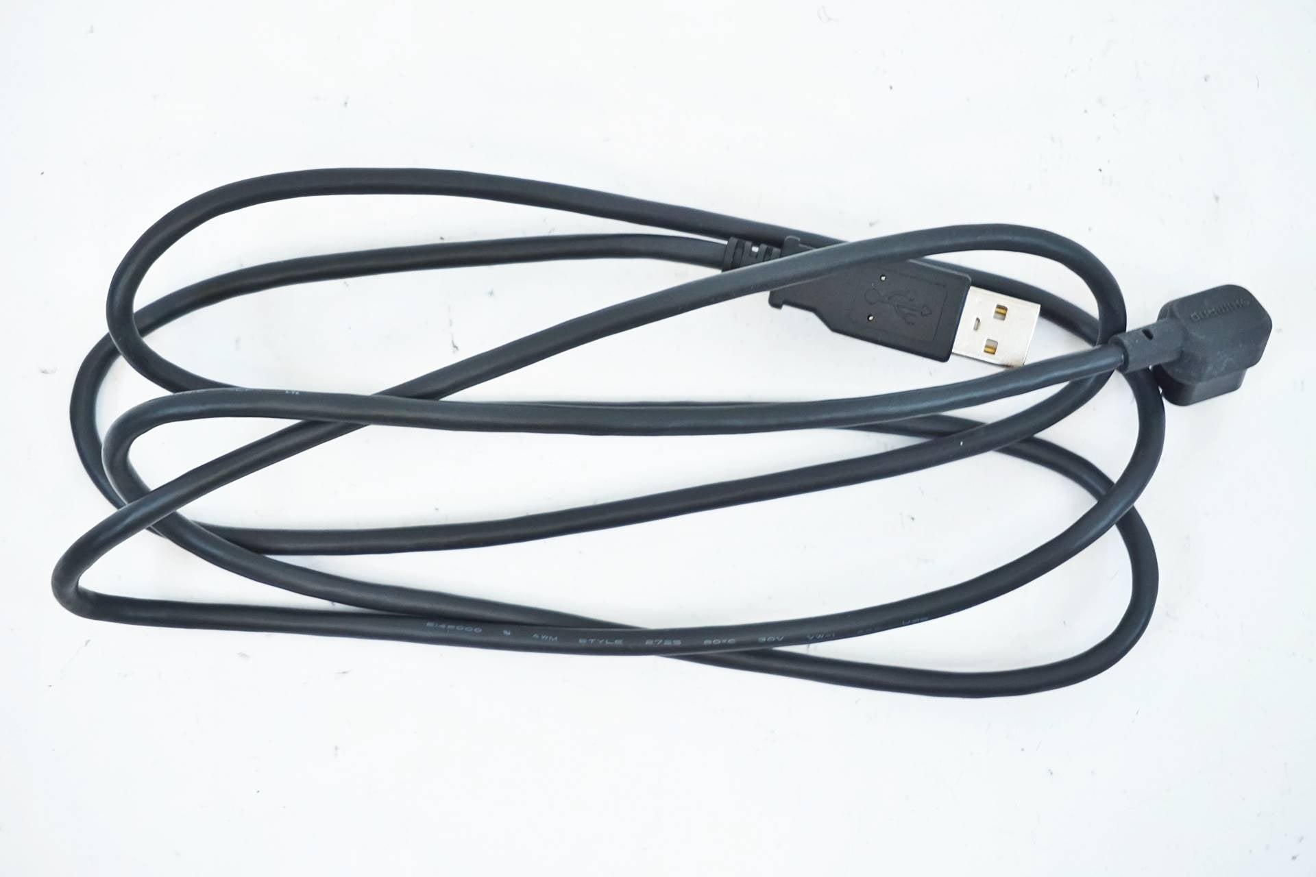 SHIMANO 「シマノ」 ULTEGRA R8150/8170 Di2 コンポーネントセット / 有明ガーデン店