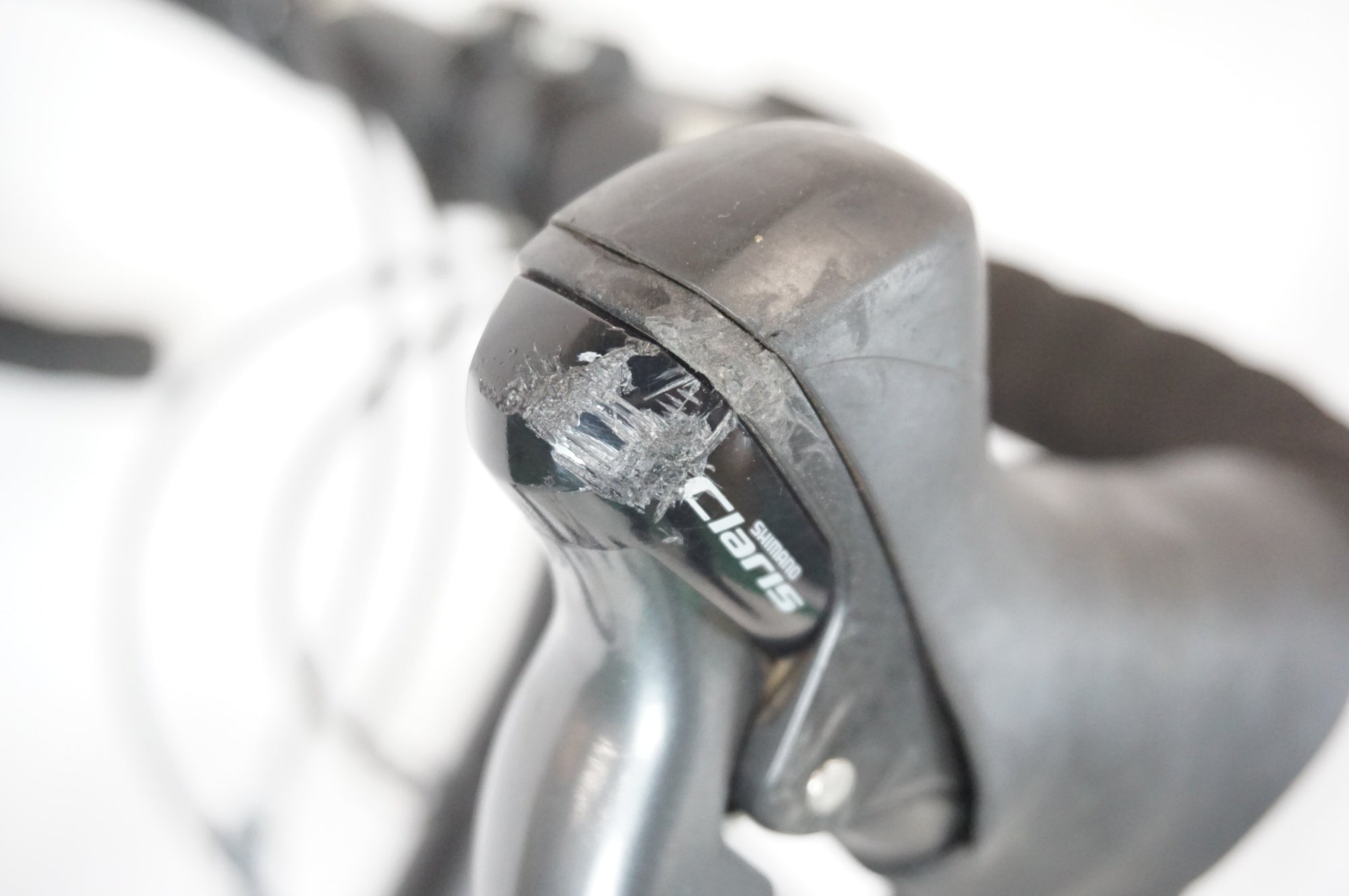 MERIDA 「メリダ」 RIDE 80 2021年モデル ロードバイク / 宇都宮店