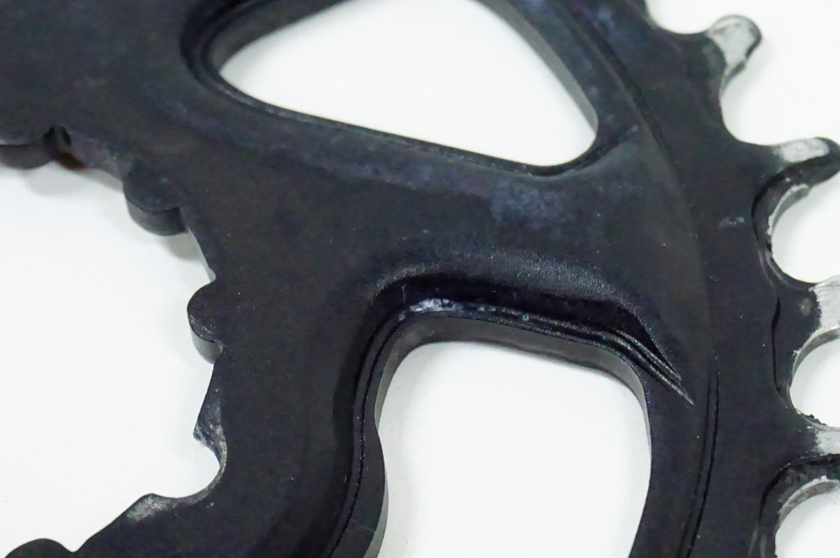 SRAM 「スラム」 EAGLE X-SYNC2 32T チェーンリング / 名古屋大須店