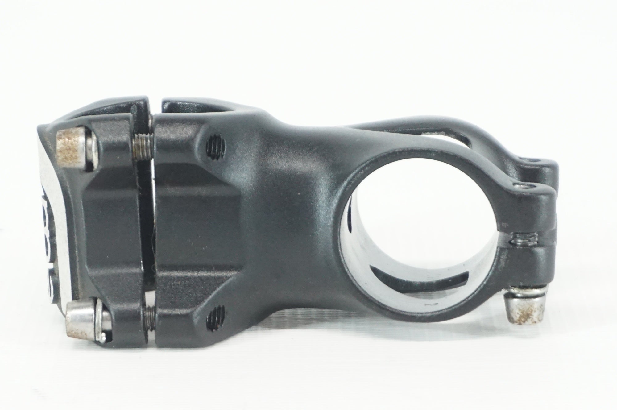 DEDA 「デダ」 ZERO2 Φ31.7 55mm ステム / 阪急塚口店