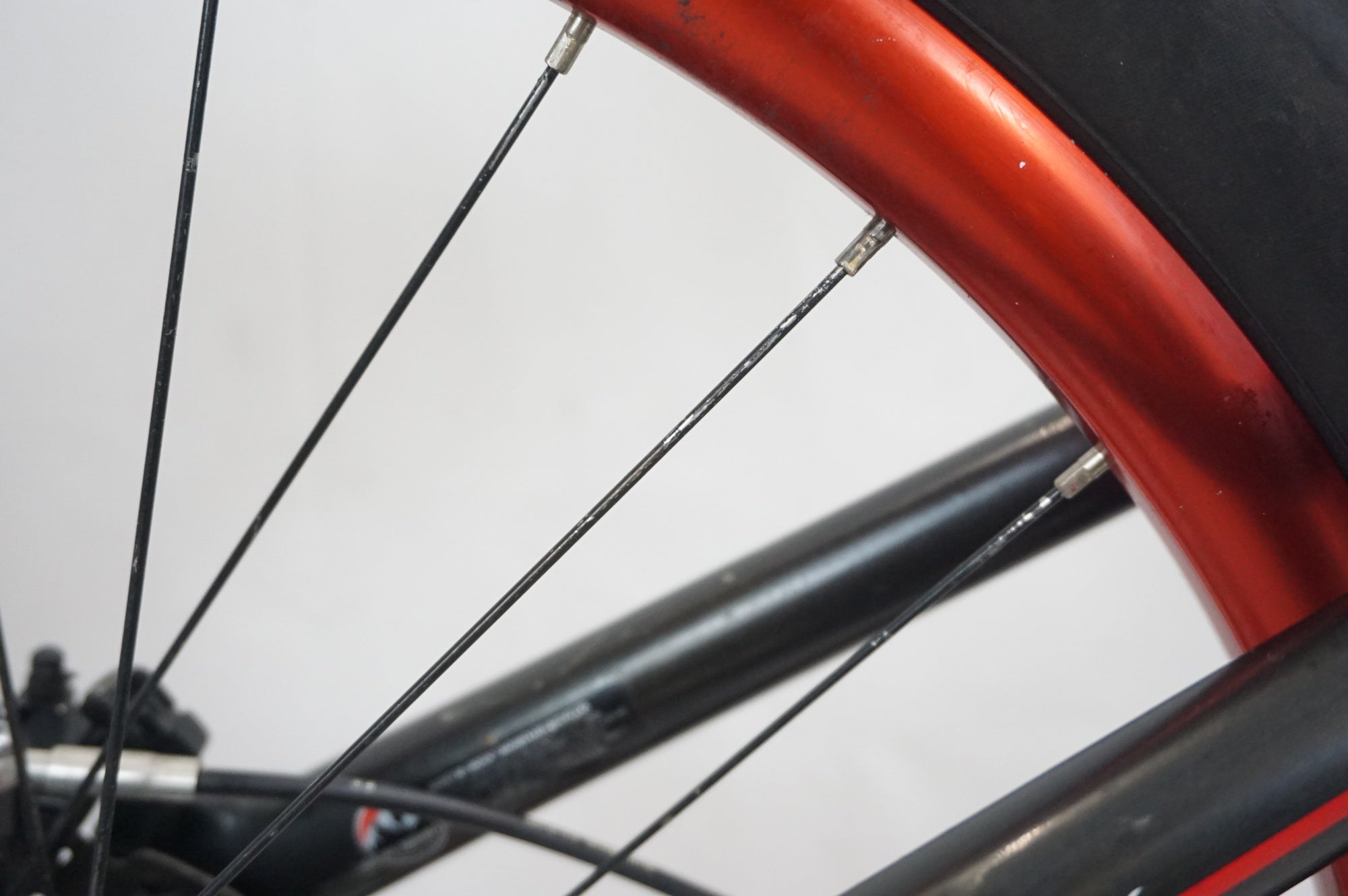 ROKCY MOUNTAIN 「ロッキーマウンテン」 ELEMENT TEAM RSL 2011年モデル マウンテンバイク / 福岡店