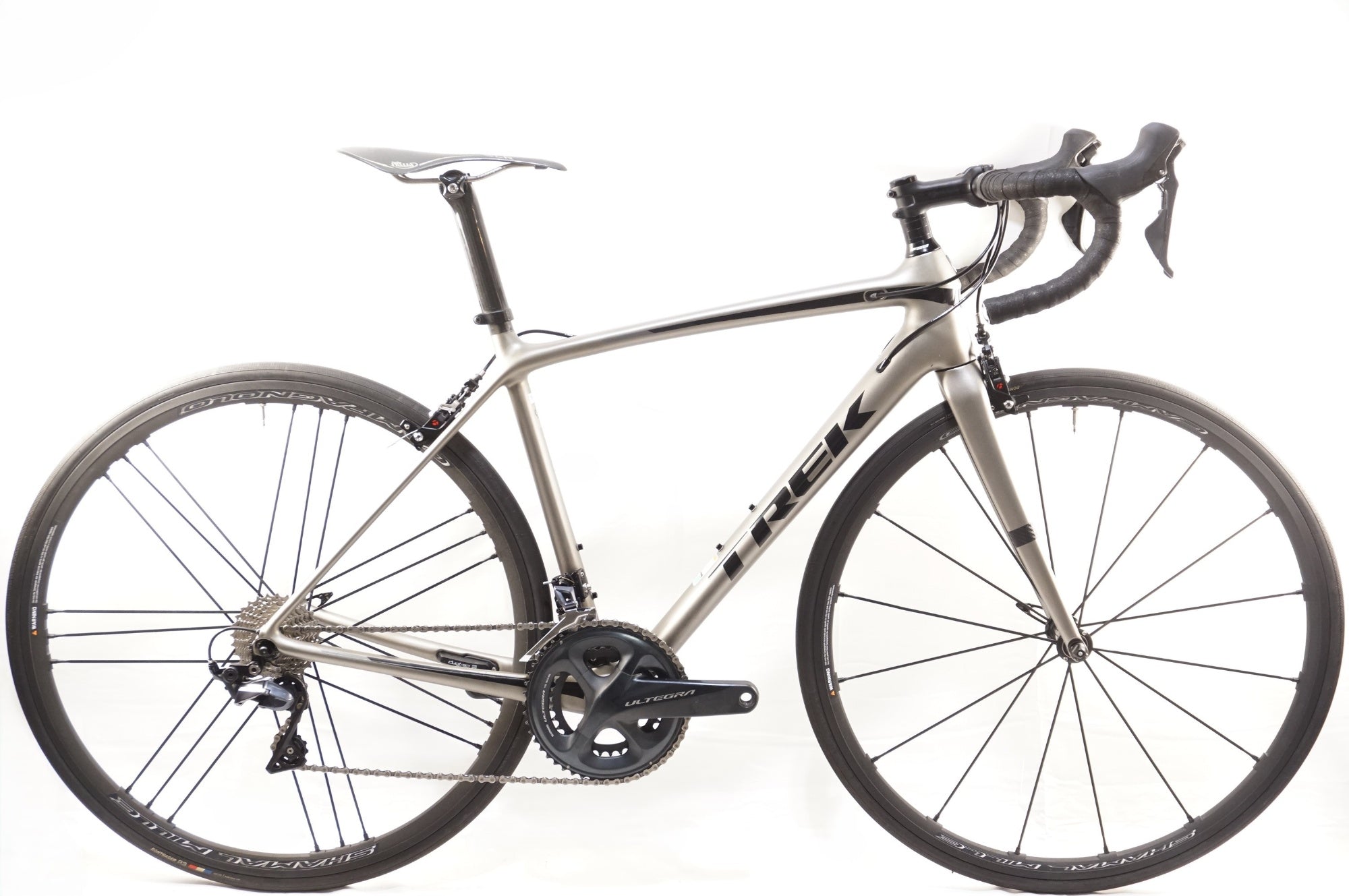 TREK 「トレック」 EMONDA SL6 2018年モデル ロードバイク / 東京商品化センター