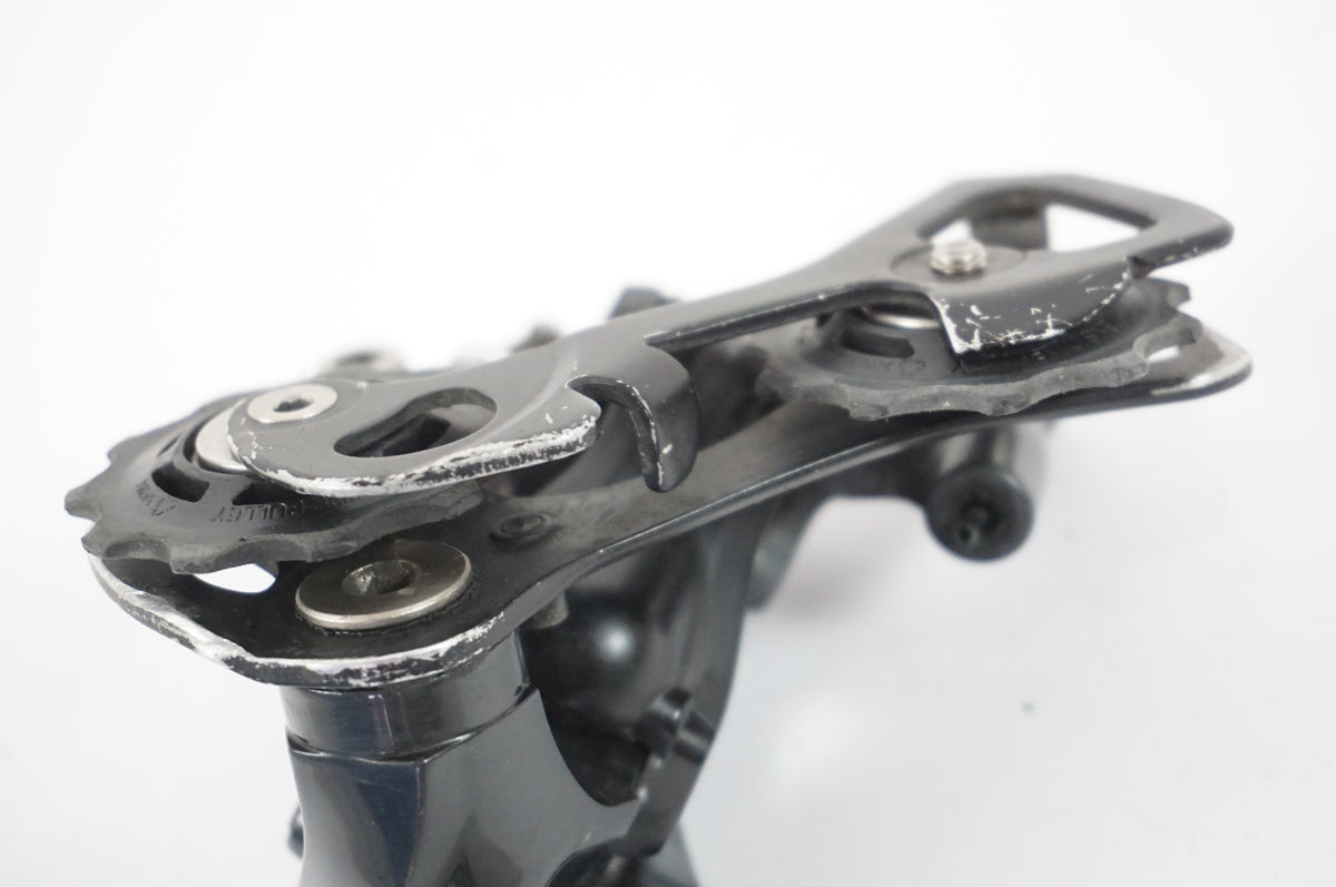 SHIMANO 「シマノ」 ULTEGRA RD-6800 リアディレイラー / 宇都宮店
