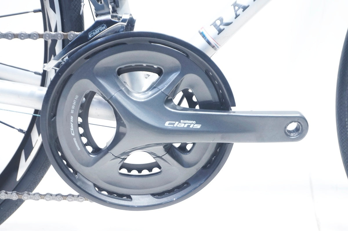 RALEIGH 「ラレー」 CRB CARLTON-B 2022年モデル ロードバイク / 大阪門真店