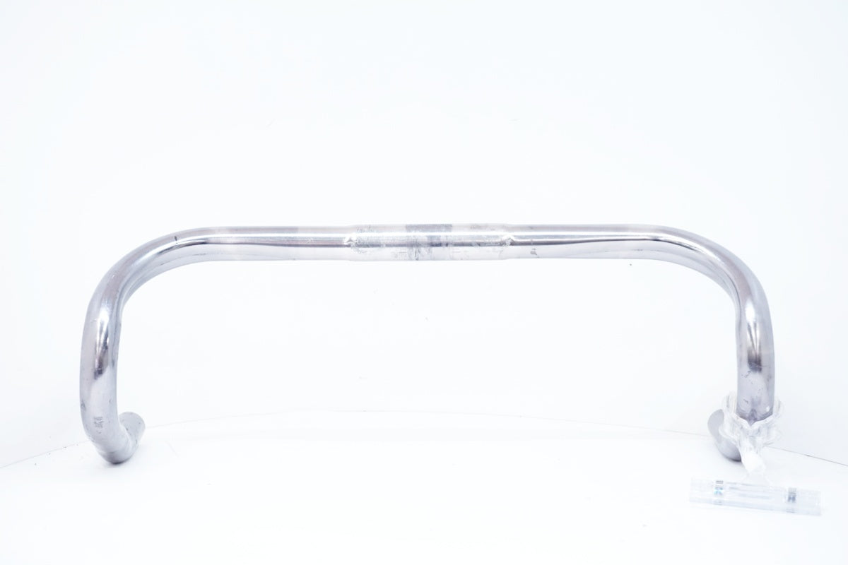3T 「スリーティー」 FORMA Φ25.8 440mm ハンドル / 大阪美原北