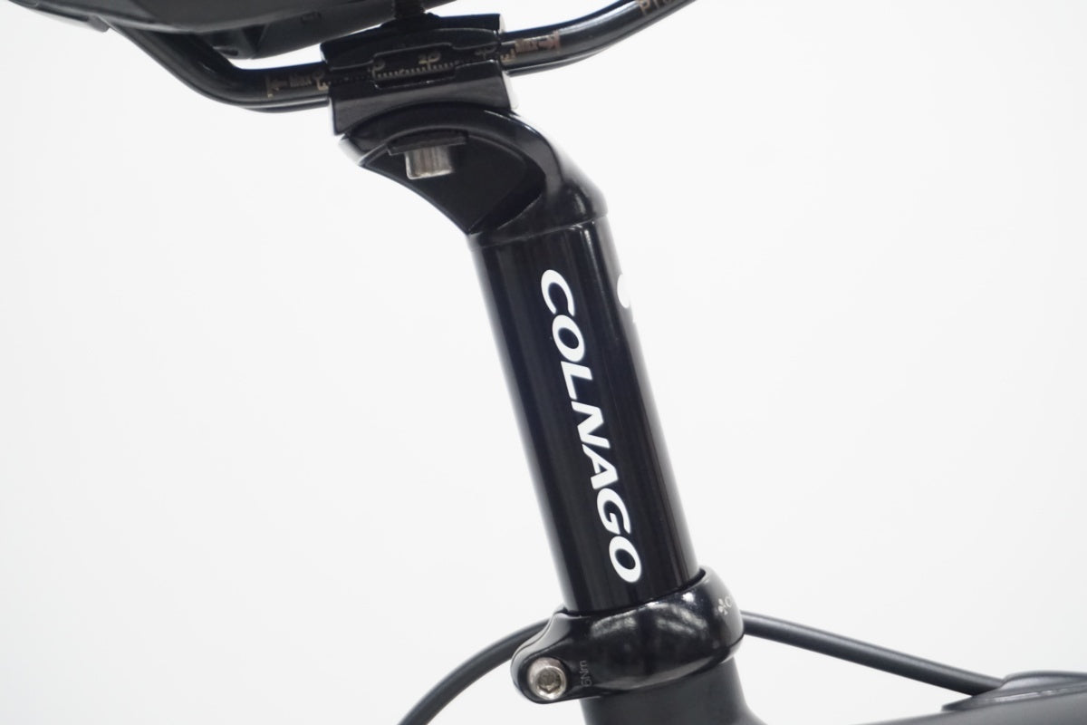 COLNAGO 「コルナゴ」 A2-R 2019年モデル ロードバイク / 滋賀大津店