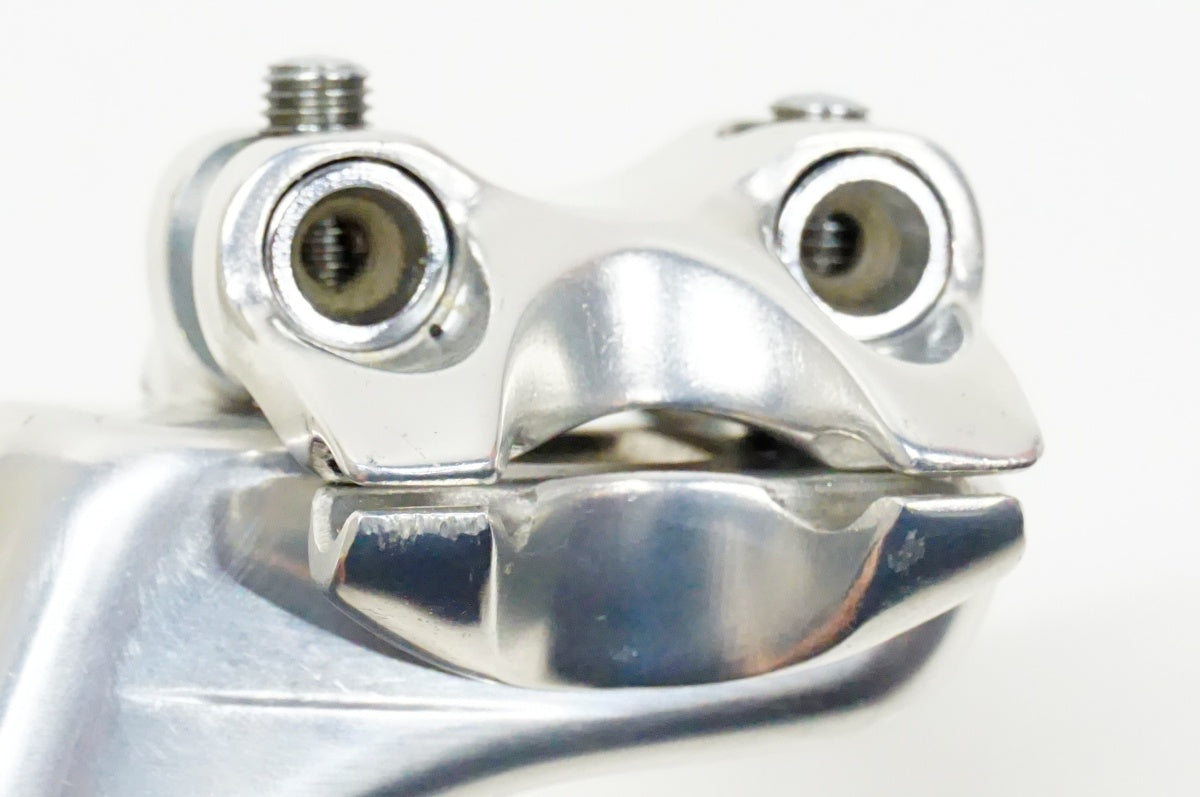 NITTO 「ニットー」 NJ SP72 Φ27.2 約210mm シートポスト / 名古屋大須店