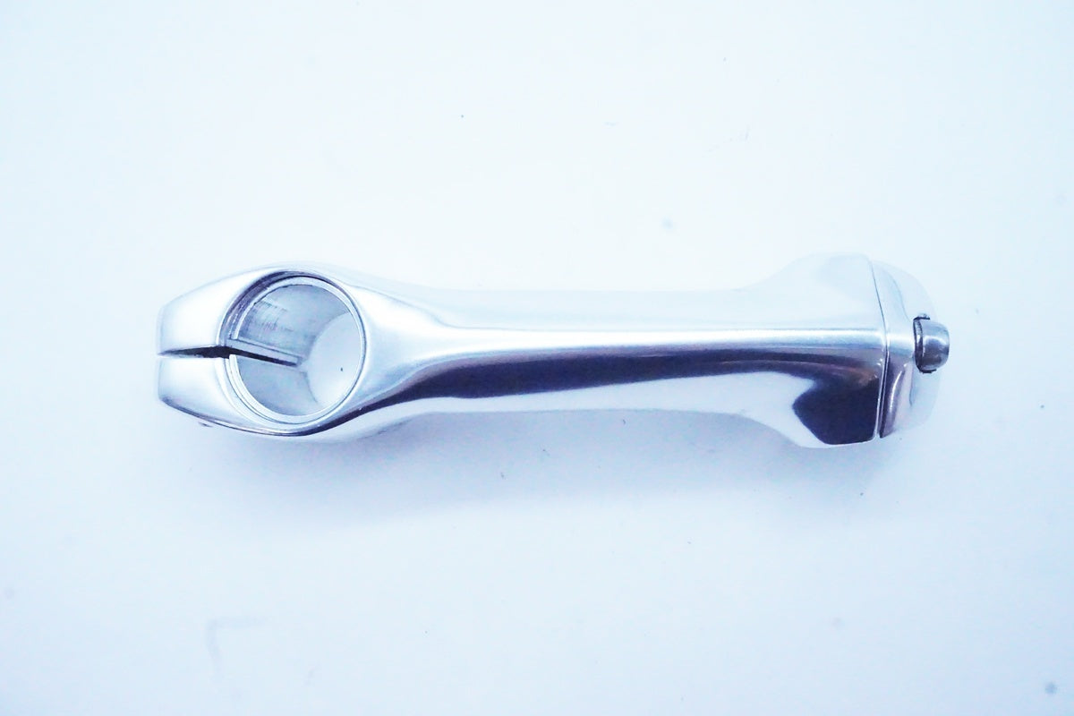 3T「スリーティー」 MUTANT φ26.2 110mm ステム/ 京都西院店