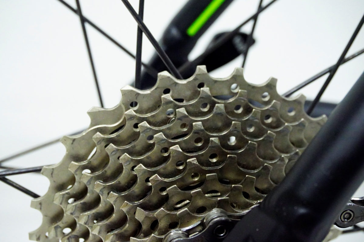 MERIDA 「メリダ」 SCULTURA 700 2017年モデル ロードバイク / 名古屋大須店