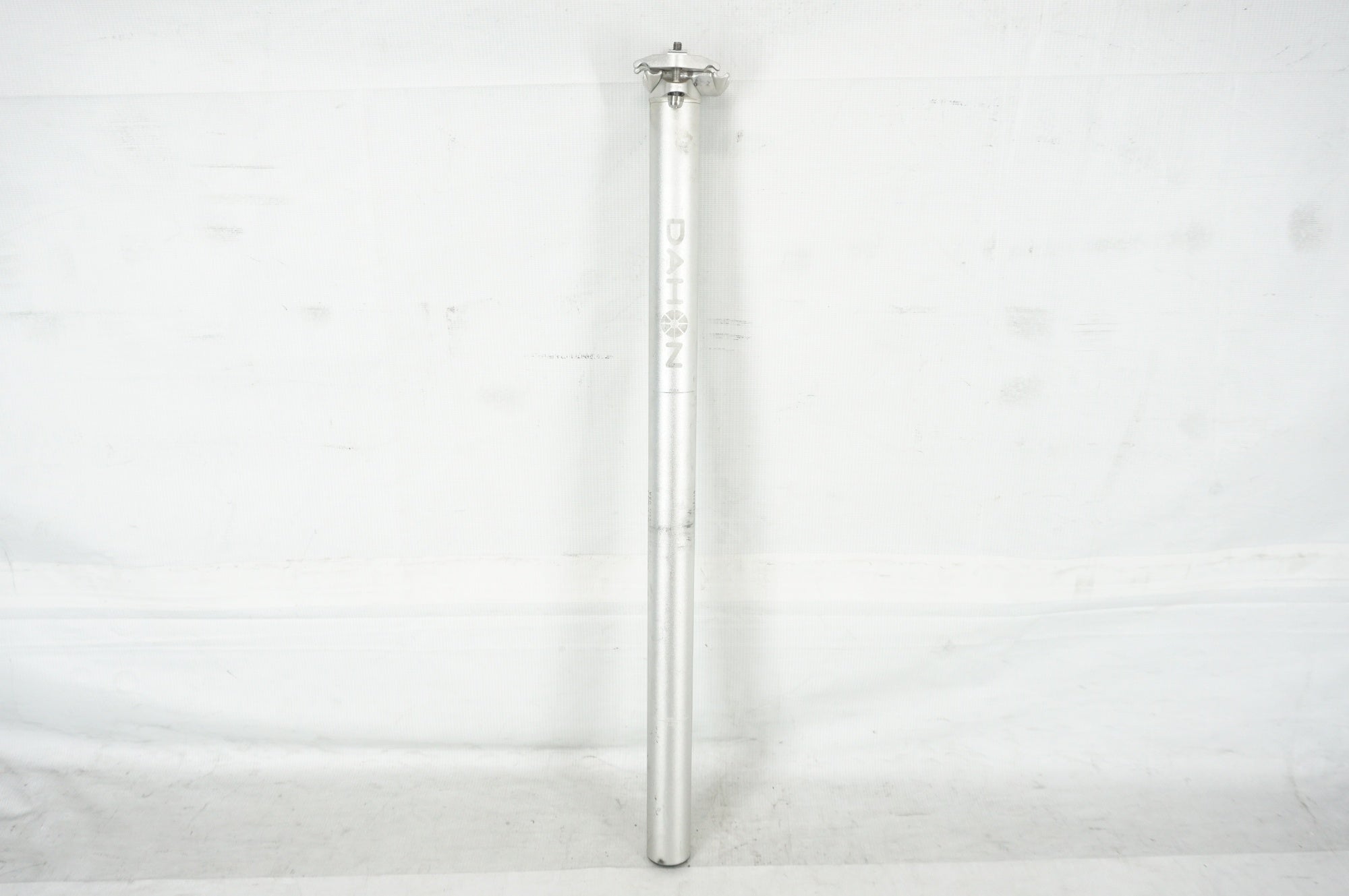 DAHON 「ダホン」 Φ33.9 580mm シートポスト / 阪急塚口店