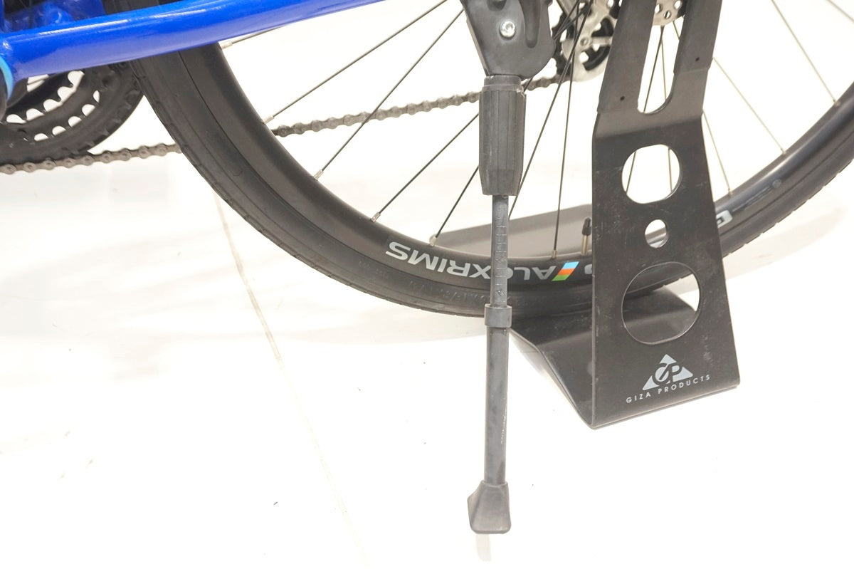 GIOS 「ジオス」 MISTRAL DISC 2024年モデル クロスバイク / 奈良店