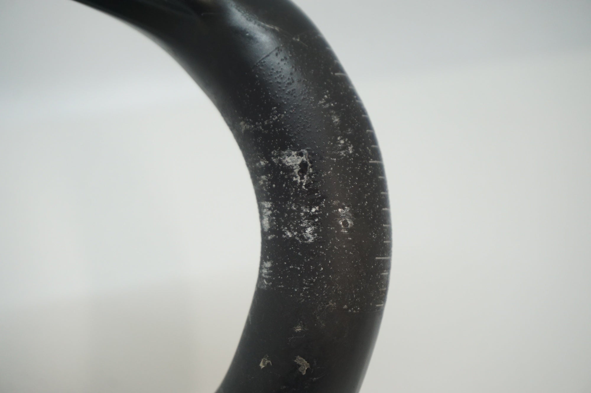 VISION 「ヴィジョン」 METIRON ステム一体型 420mm ハンドル / 福岡店