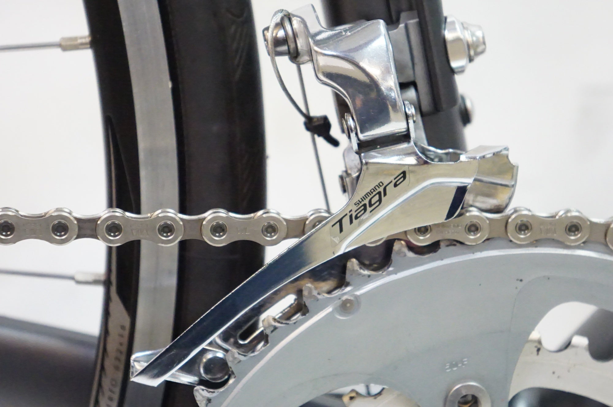 SPECIALIZED 「スペシャライズド」 DOLCE ELITE EQ 2015年モデル ロードバイク / 熊谷本店