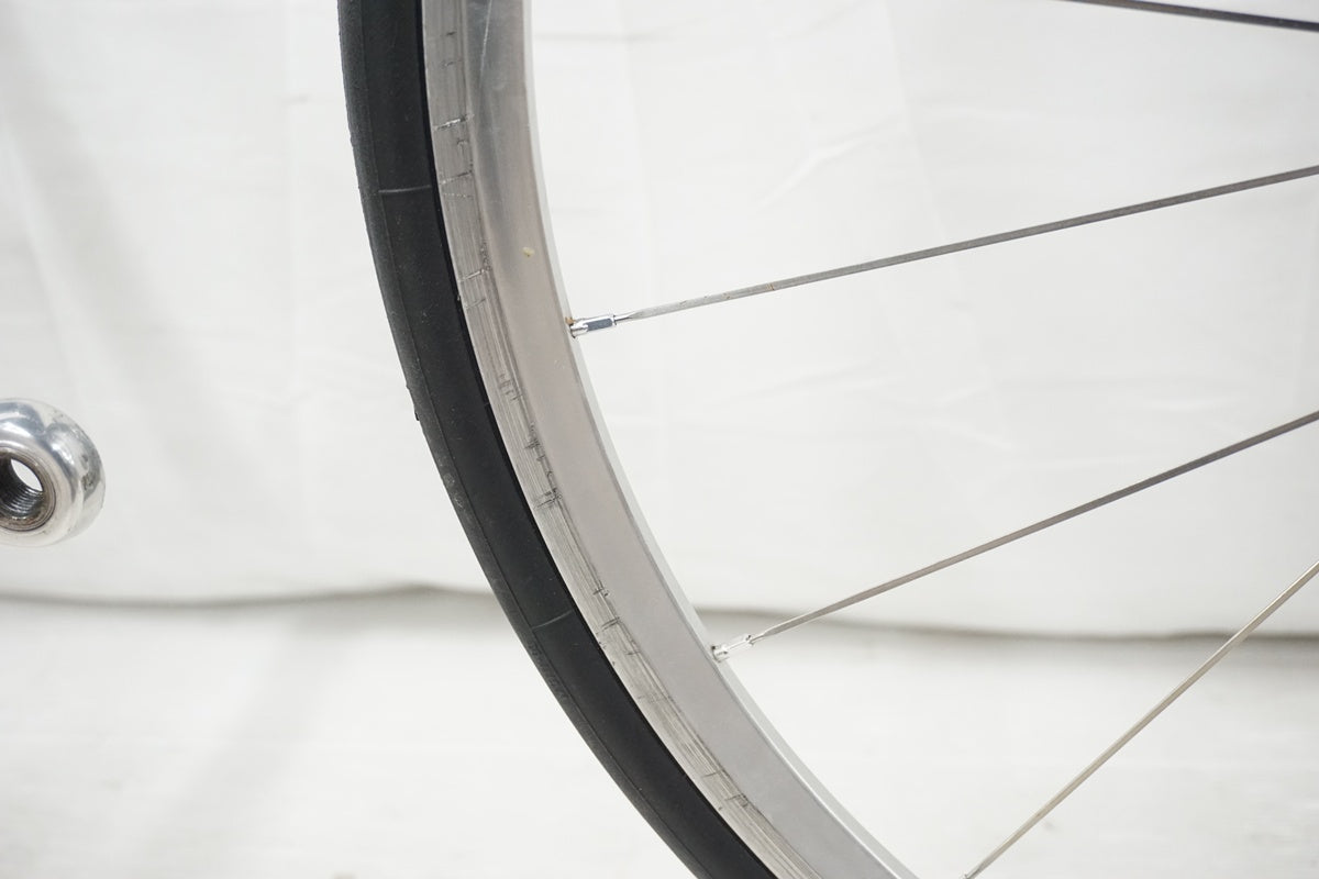 DEROSA 「デローザ」 NEO PRIMATO 2011年頃モデル ロードバイク / 奈良店