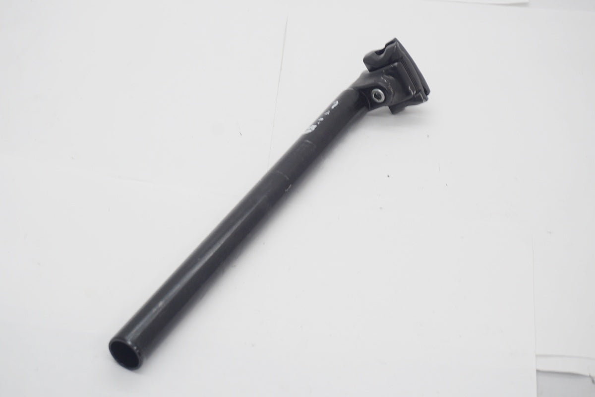 GIOS「ジオス」Φ27.2mm350㎜ シートポスト / 京都八幡店 ｜ バイチャリ