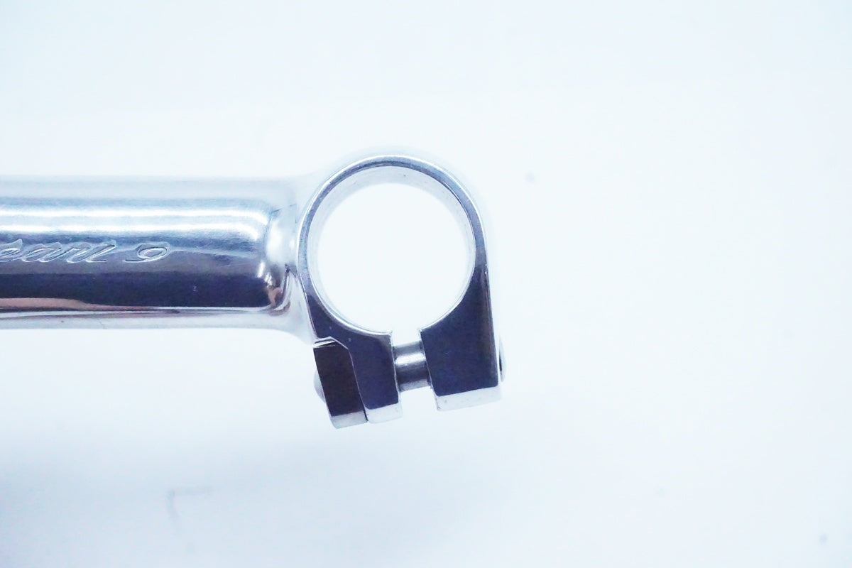 NITTO「ニットー」 PEARL 10 φ25.2 110mm ステム/ 京都西院店