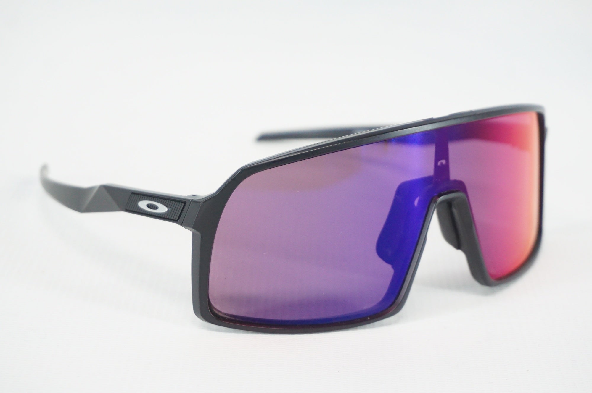 OAKLEY 「オークリー」 SUTRO S アイウェア / 阪急塚口店