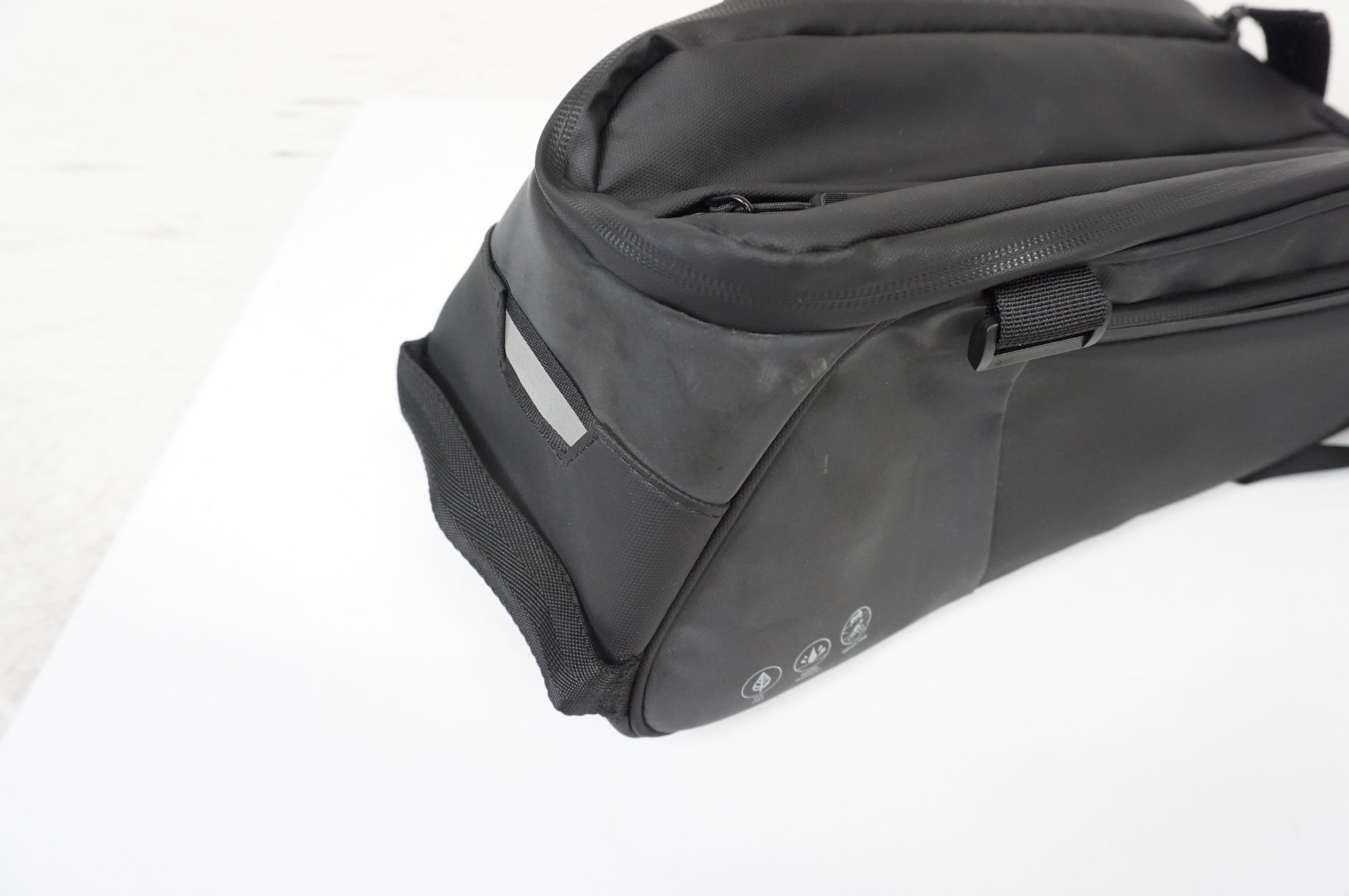 BAIGIO 「バイギオ」 トランクバッグ / 大宮店