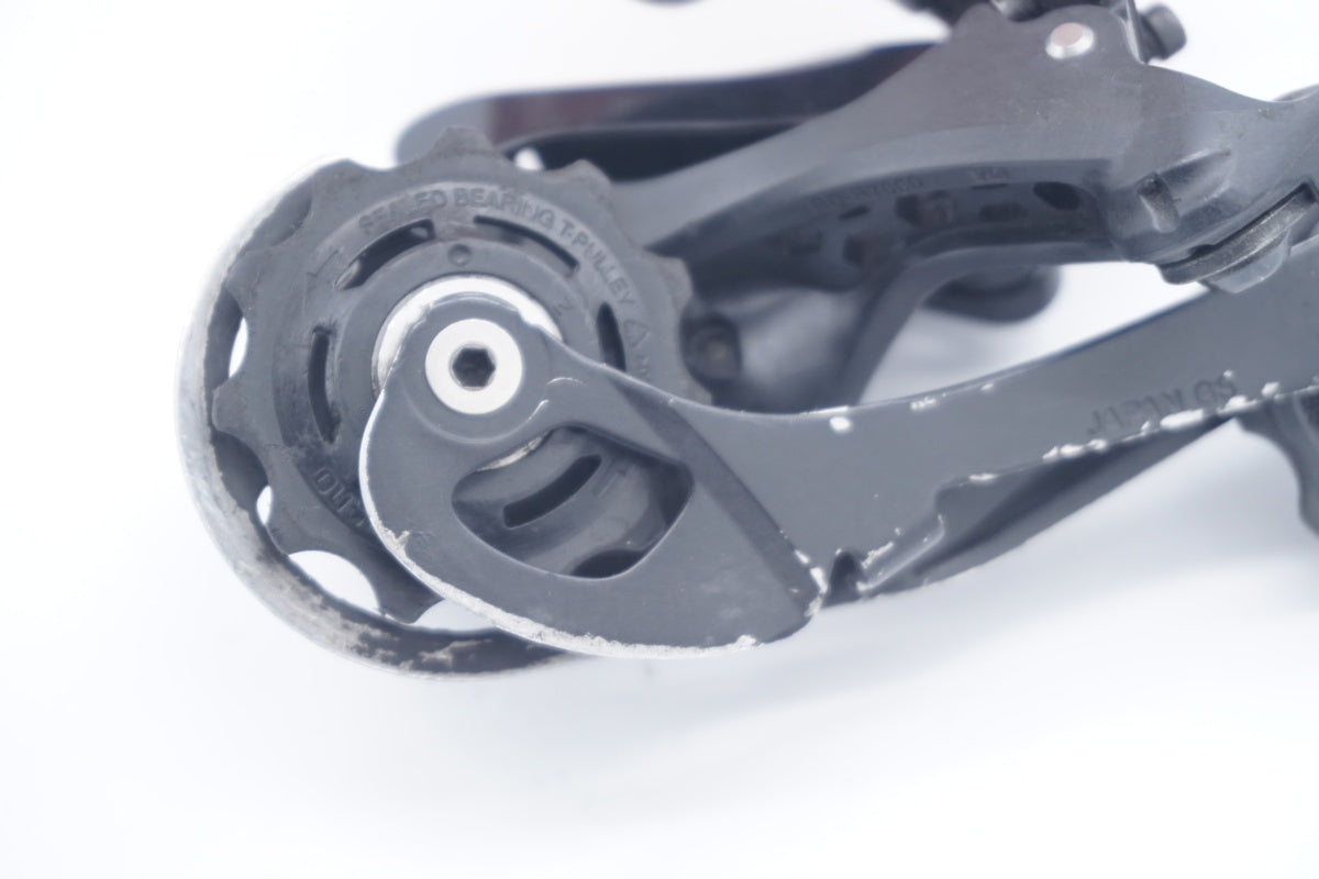 SHIMANO 「シマノ」 105 RD-R7000 リアディレイラー / 滋賀大津店