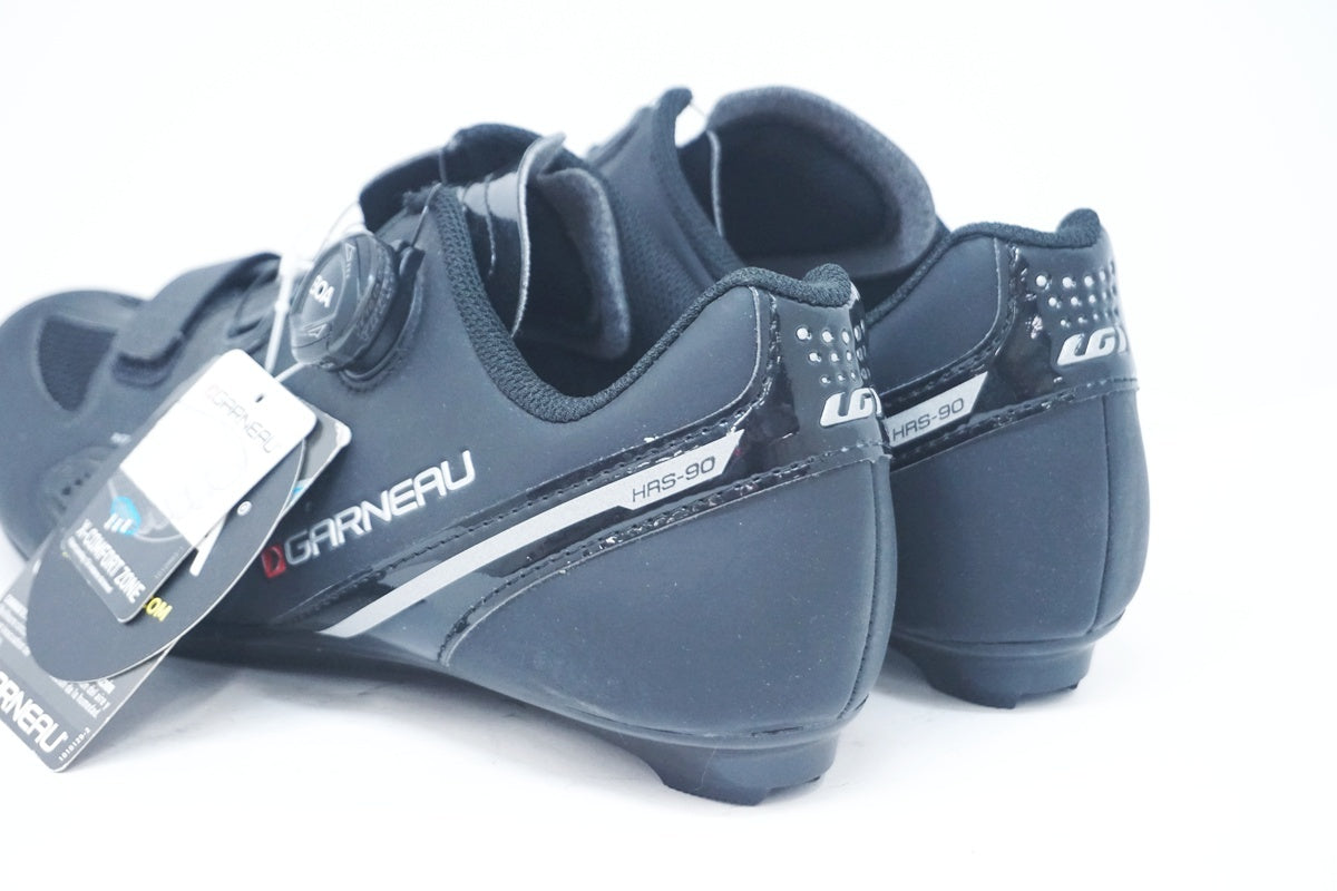 LOUIS GARNEAU 「ルイガノ」 PLATINUMII 25.5cm シューズ / 大阪美原北インター店
