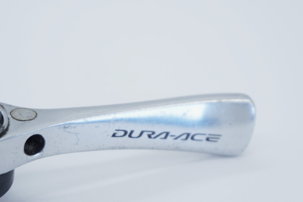 SHIMANO 「シマノ」 DURA-ACE SL-7900 右のみ Wレバー / 京都八幡店