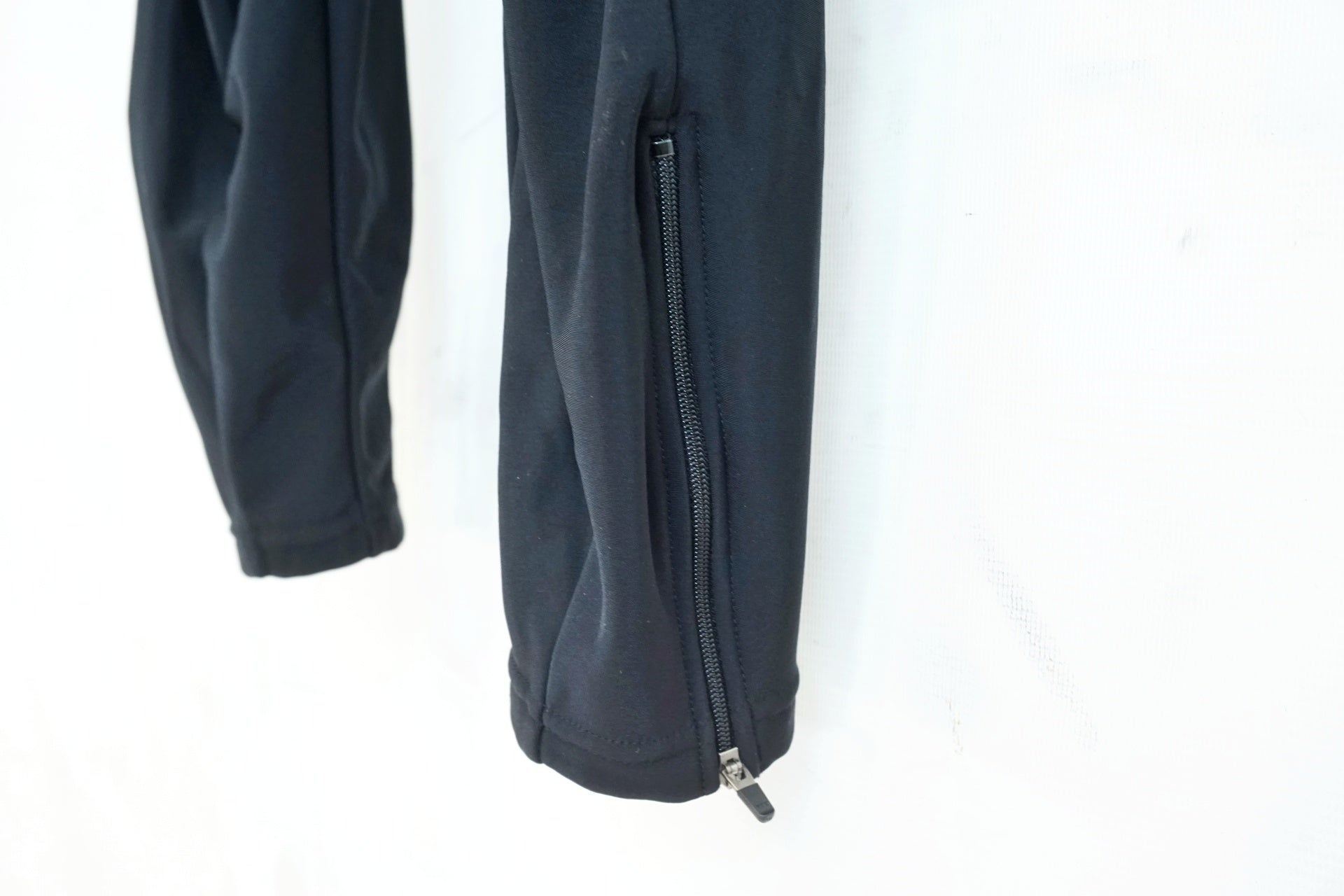 PEARL IZUMI 「パールイズミ」 3D NEO TXLサイズ サイクルタイツ / 有明ガーデン店