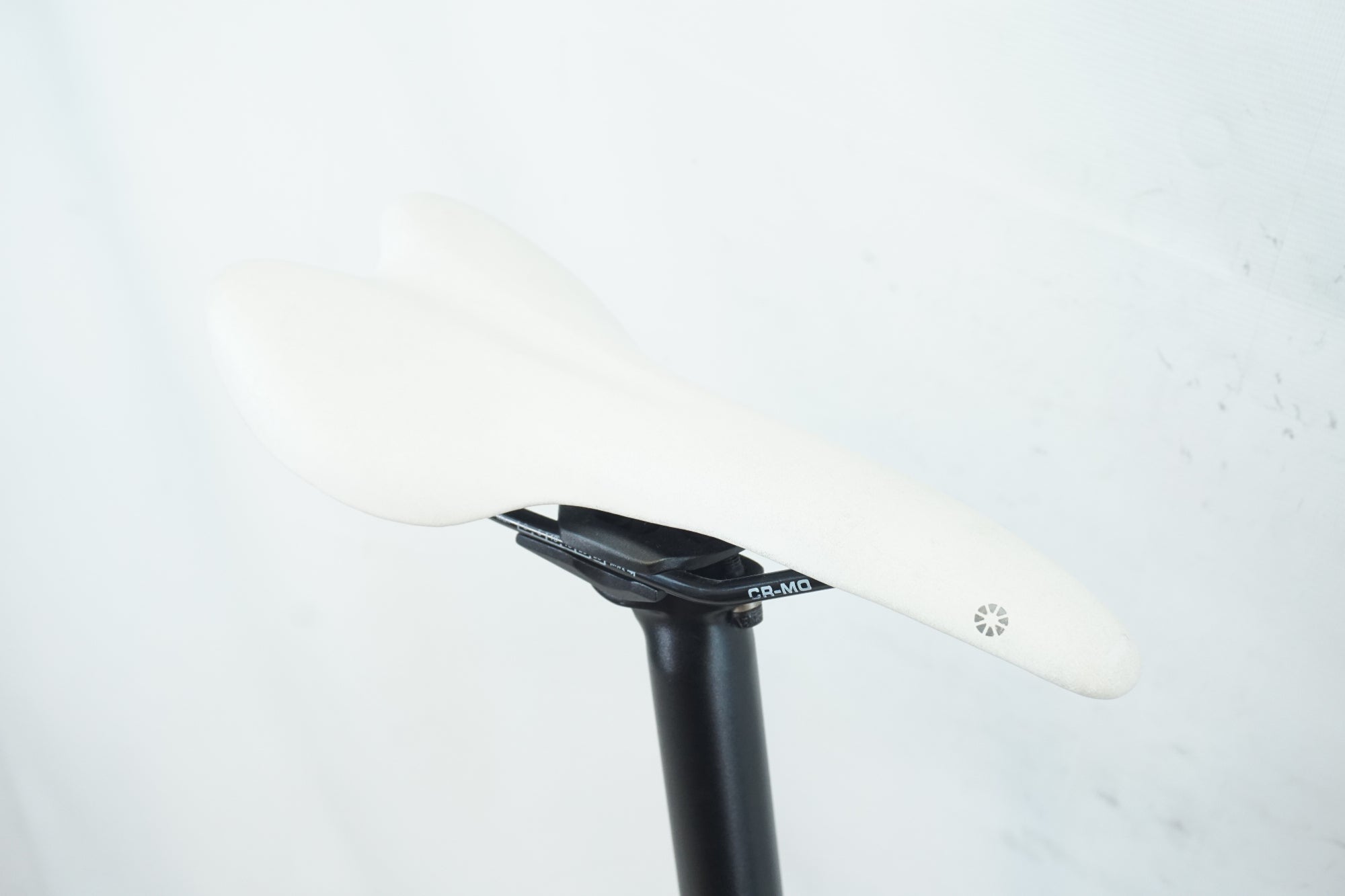 DAHON 「ダホン」 DASH X20 2014年モデル 20インチ ミニベロ / 有明ガーデン店