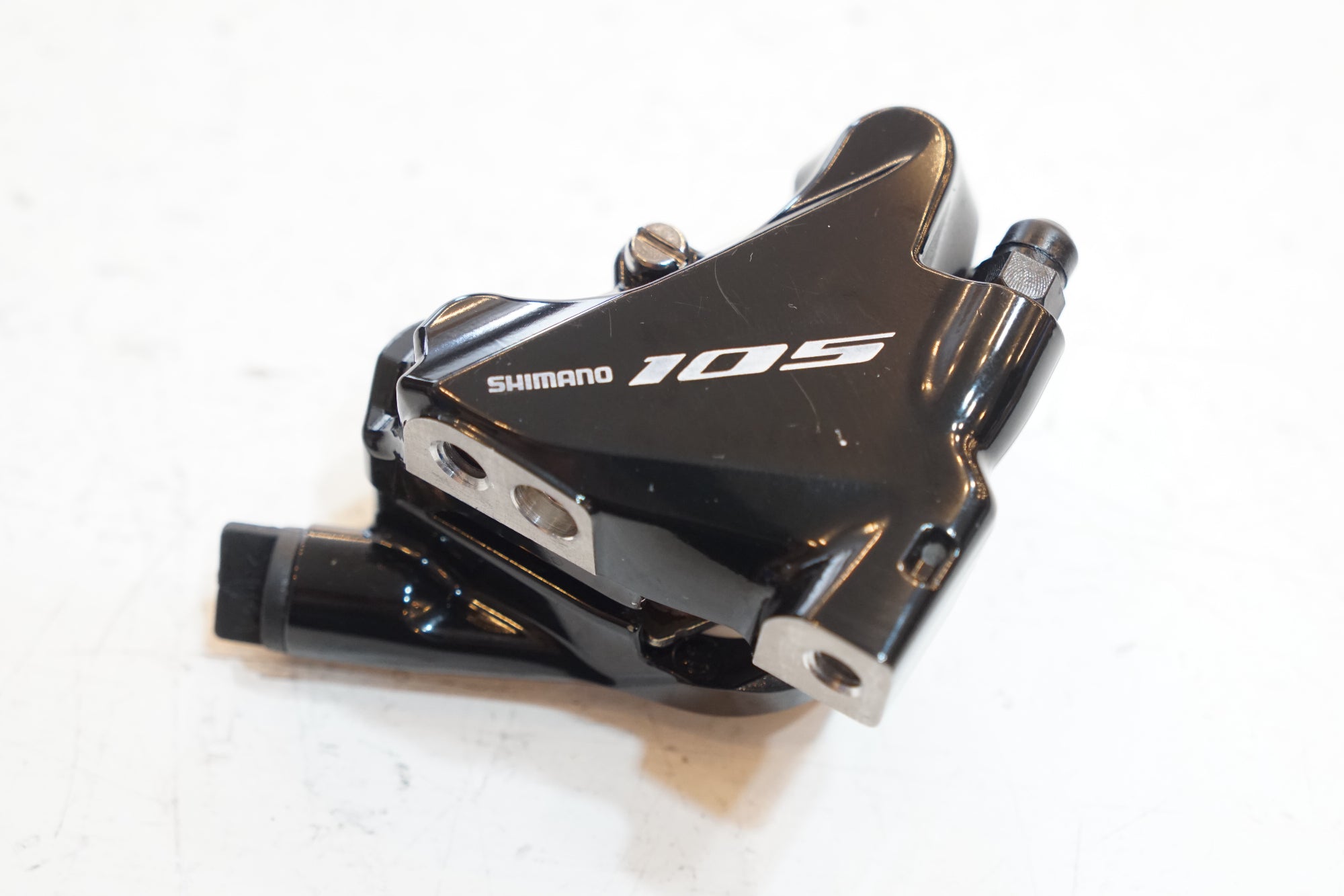 SHIMANO 「シマノ」 105 BR-R7070 ディスクブレーキセット / バイチャリ浦和ベース