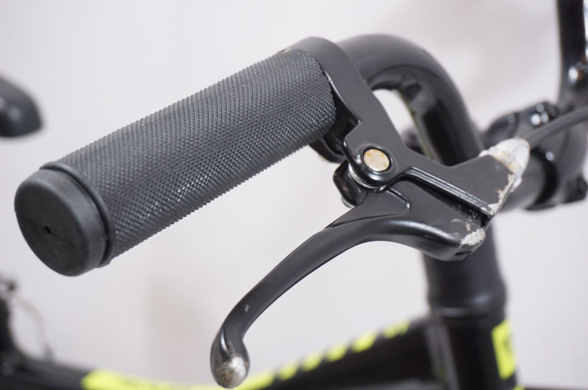 TREK 「トレック」 PRECALIBER 16 2022年モデル キッズバイク / 世田谷店