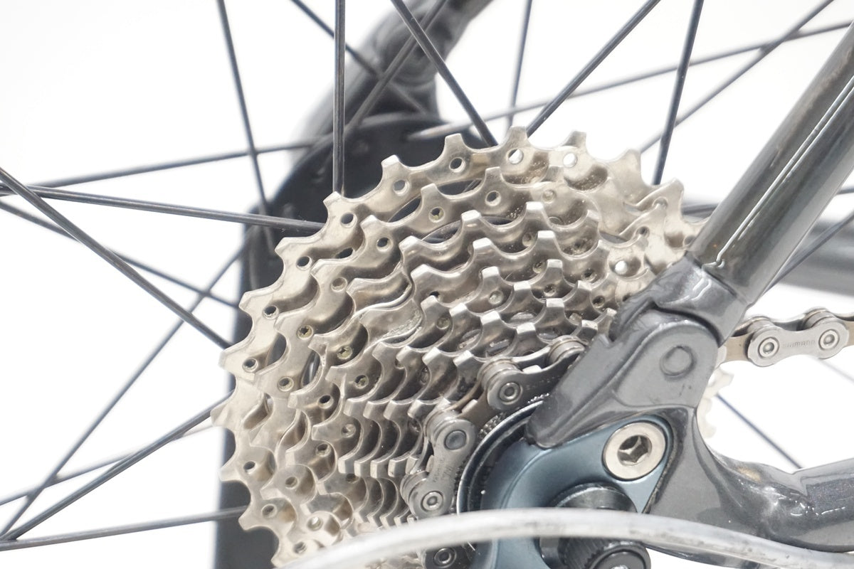 SPECIALIZED 「スペシャライズド」 ALLEZ ELITE 2008年モデル ロードバイク / 滋賀大津店