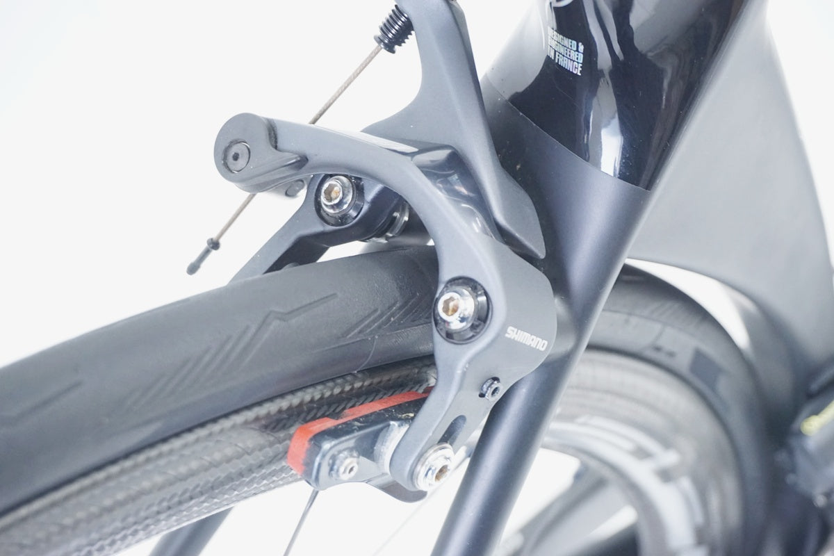 LAPIERRE 「ラピエール」 AIRCODE SL ULTIMATE 2020年モデル ロードバイク / 京都八幡店