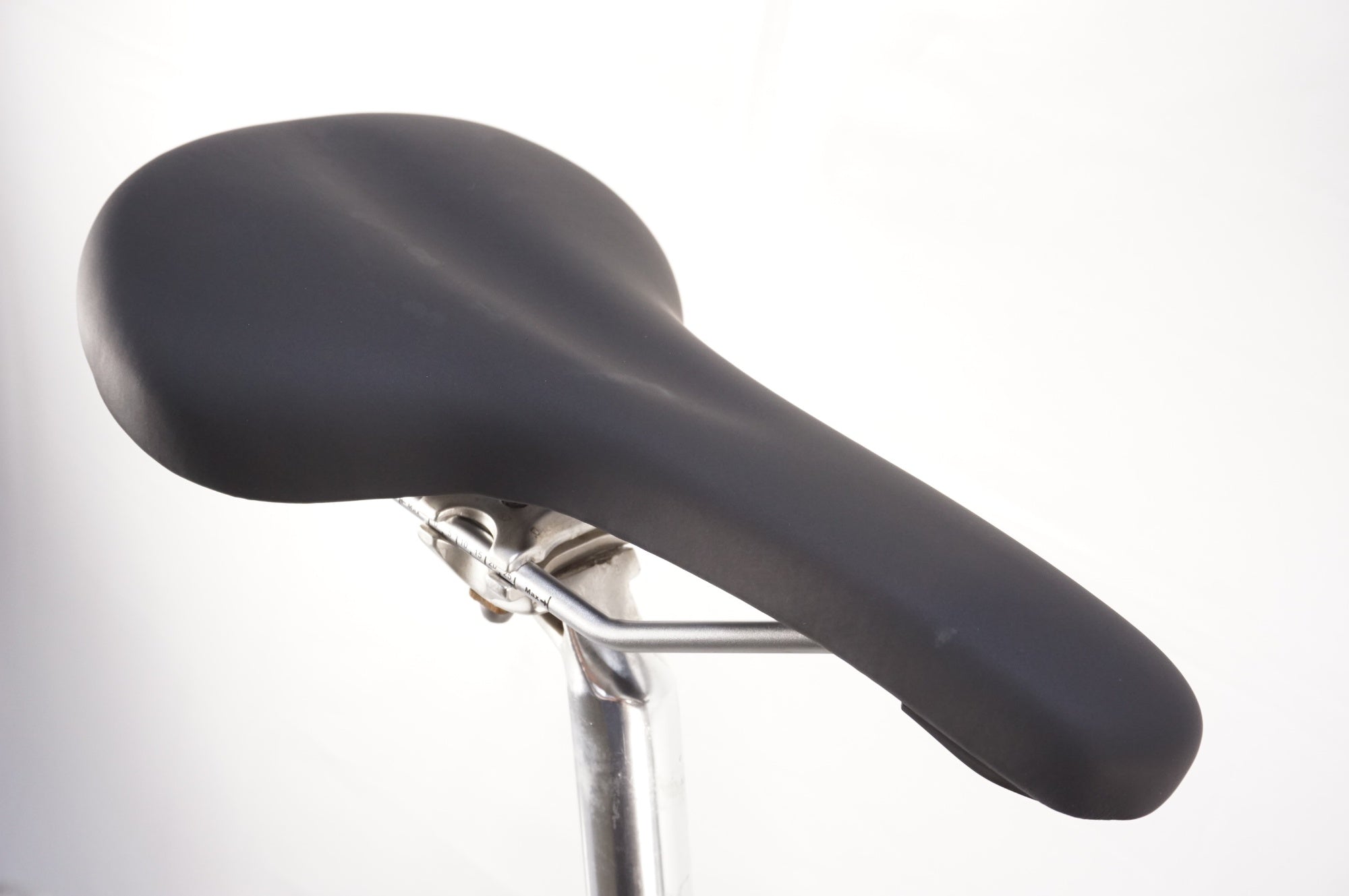 BIANCHI 「ビアンキ」 MINIVELO 8 FLAT 2015年頃 20インチ ミニベロ / 中目黒店