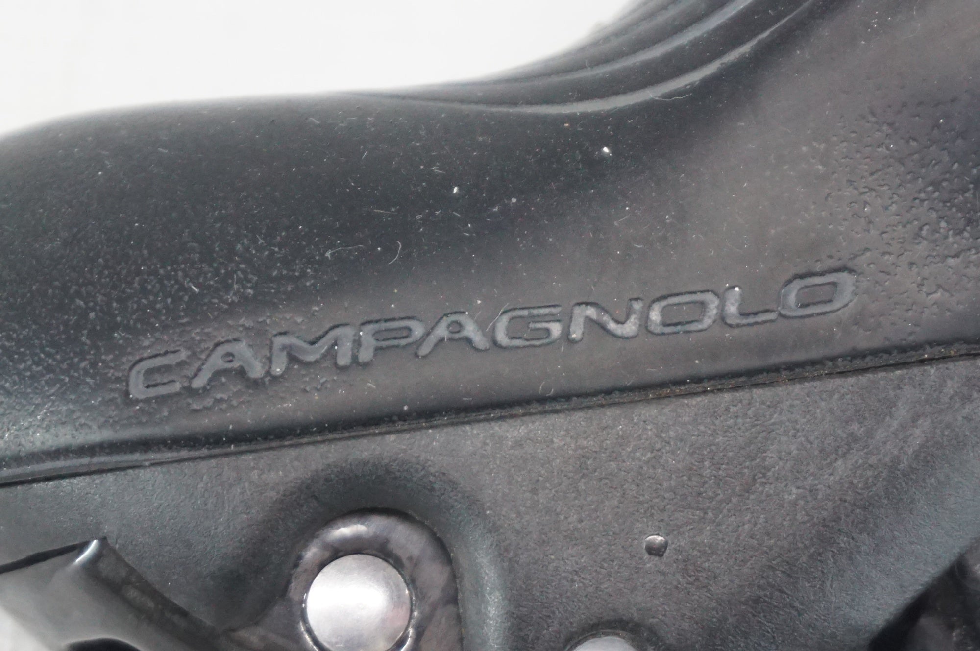 CAMPAGNOLO 「カンパニョーロ」 RECORD 11S エルゴパワー / 阪急塚口店