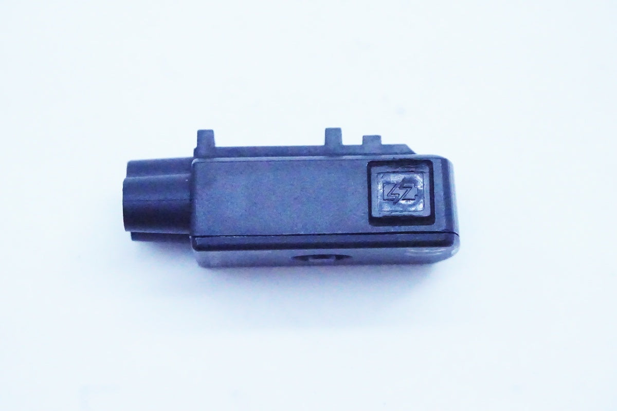 SHIMANO「シマノ」 SM-EW90-A Di2 ジャンクション/ 京都西院店