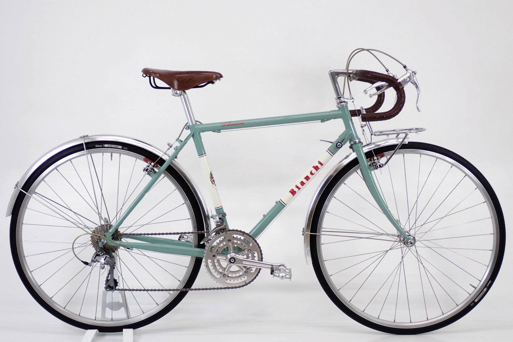 ビアンキ　bianchi 中古 楽天市場】ビアンキ 中古の通販