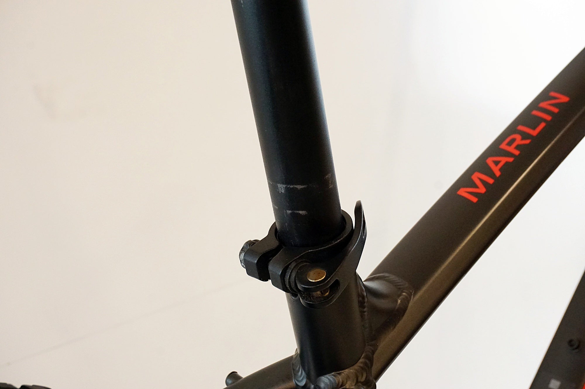TREK 「トレック」 MARLIN 5 GEN 3 2024-2025年モデル マウンテンバイク / 浜松店