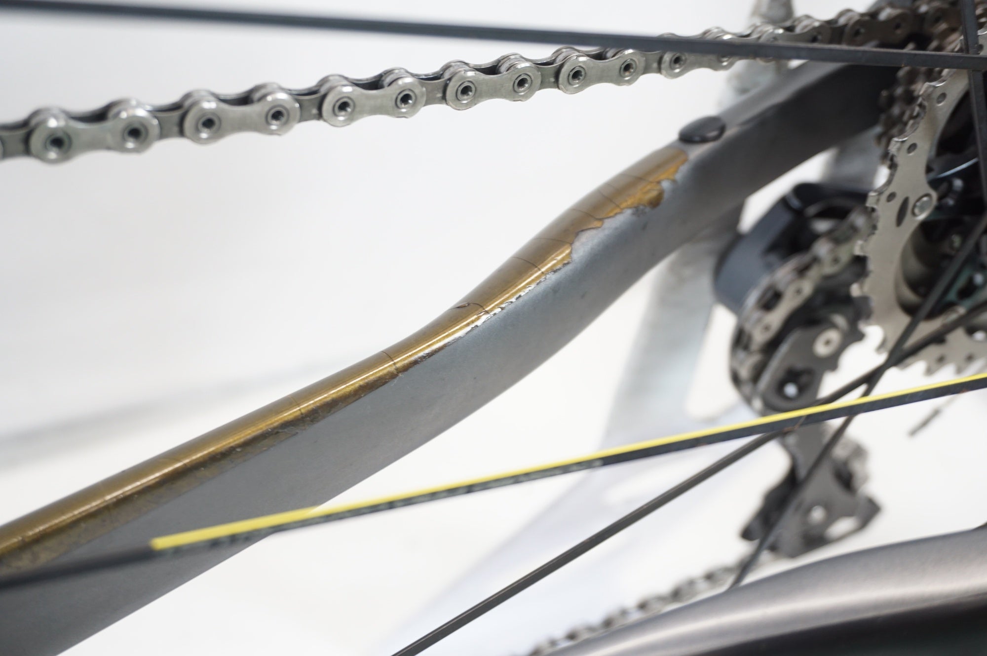 DE ROSA 「デローザ」 IDOL 2014年モデル ロードバイク カスタム / 宇都宮店