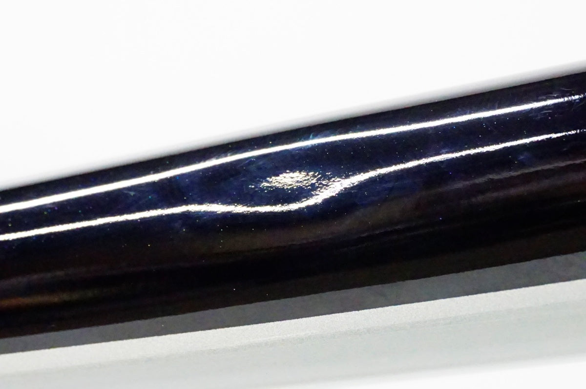 CANNONDALE 「キャノンデール」 CAAD12 2016年モデル ロードバイク / 名古屋大須店