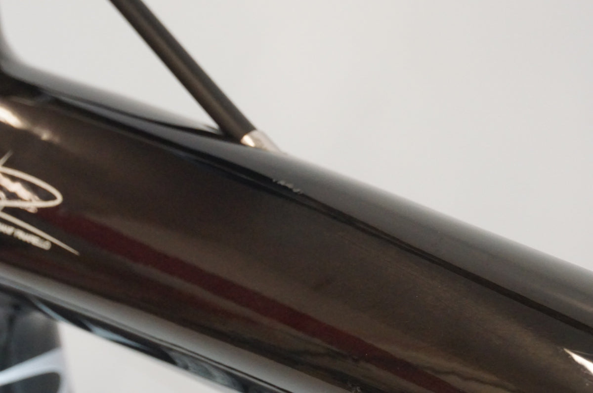PINARELLO 「ピナレロ」 RAZHA 2015年モデル ロードバイク / 浜松店