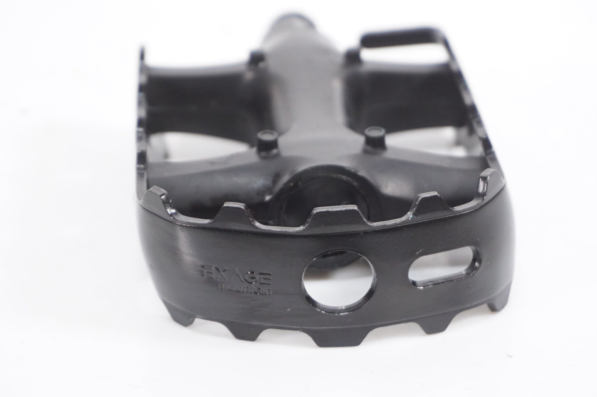 SHIMANO 「シマノ」 EXAGE PD-M450 ペダル / AKIBA店