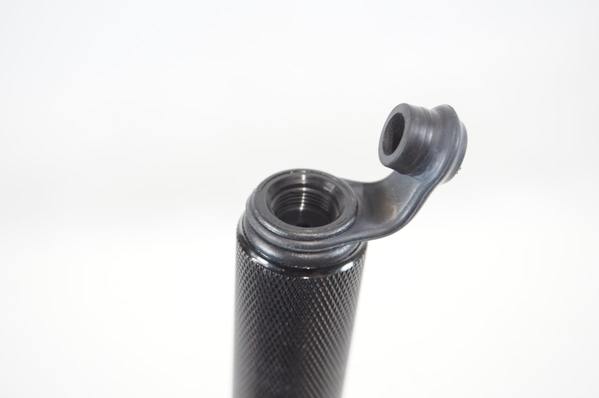 LEZYNE 「レザイン」 POCKET DRIVE 携帯ポンプ / 宇都宮店